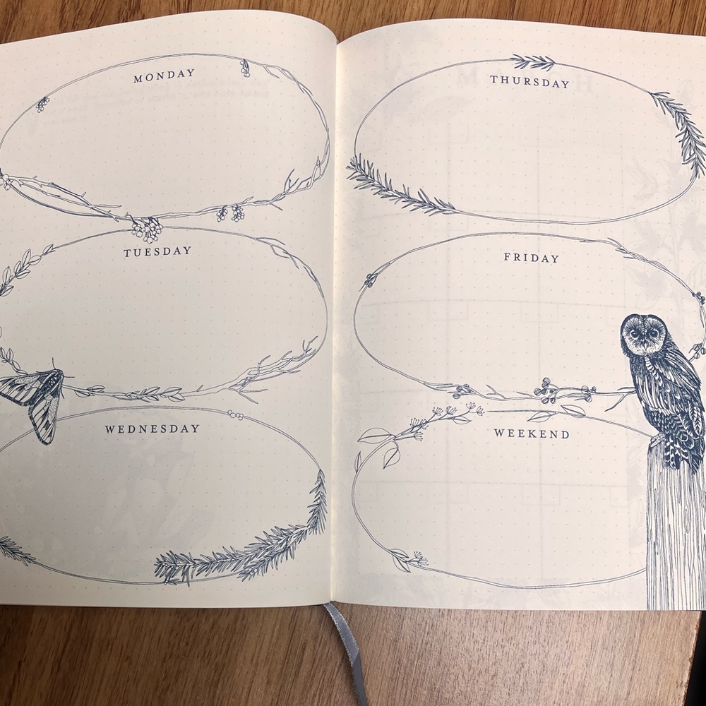 Guided Journal - Picture 8 of 9